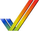 Amiga logo