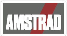 Amstrad