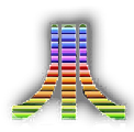 Atari logo